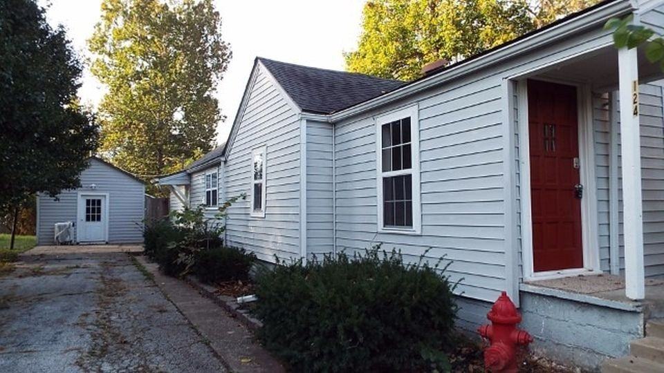 198-100 W South St - Photo 3 of 24