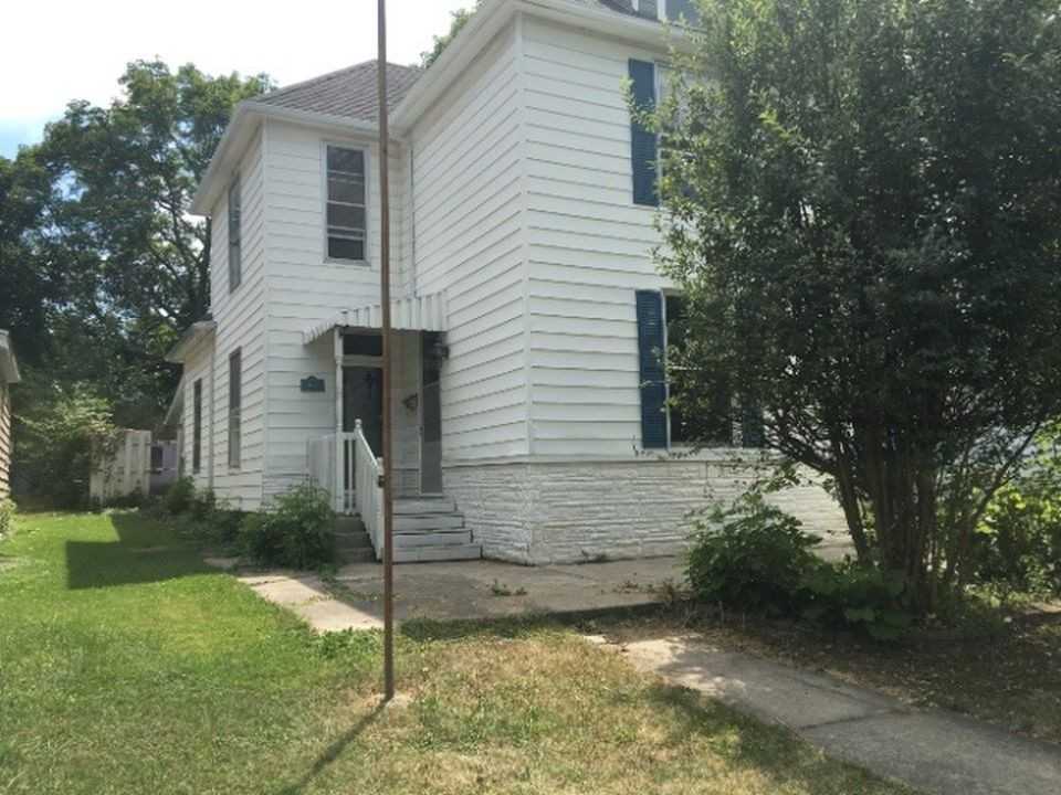 2119 High St - Photo 2 of 25