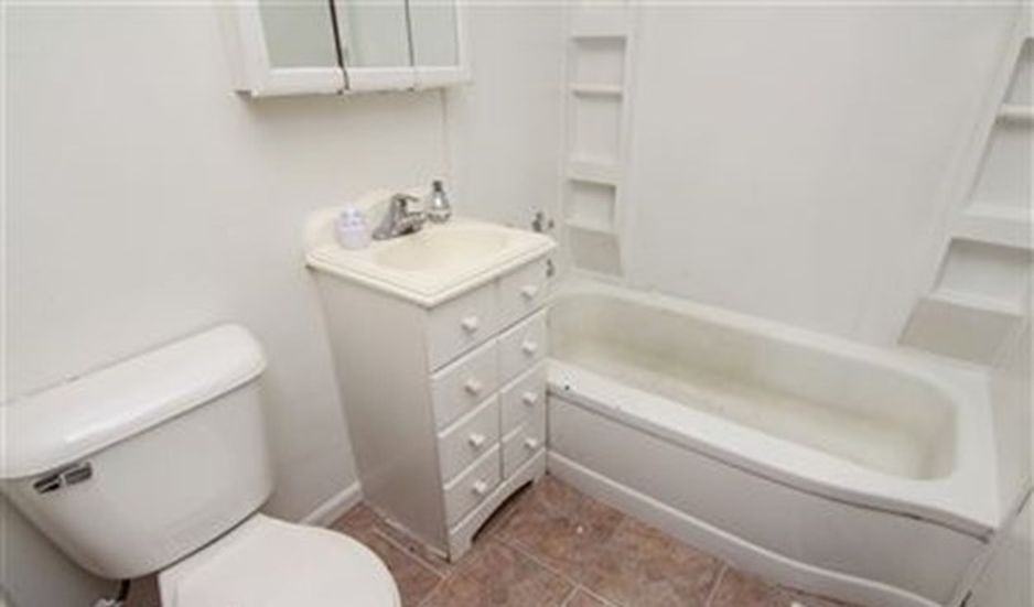 1805 W State Blvd - Photo 3 of 10
