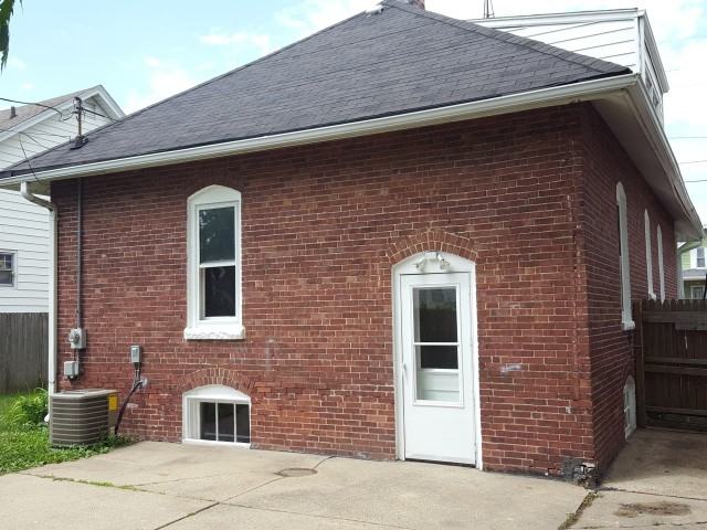 4613 22nd Ave - Photo 3 of 10