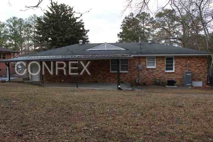 4010 Pine Cone Dr - Photo 2 of 10