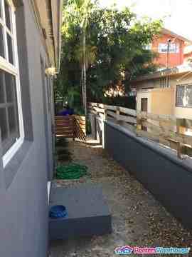 440 NE 69th St #1 - Photo 3 of 14