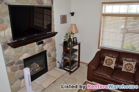 6597 Olive Ln N - Photo 2 of 15