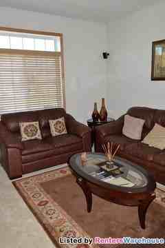 6597 Olive Ln N - Photo 3 of 15