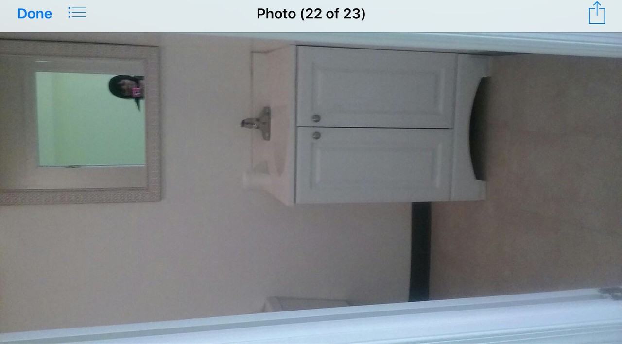 5400 Park Heights Ave #3 - Photo 2 of 4