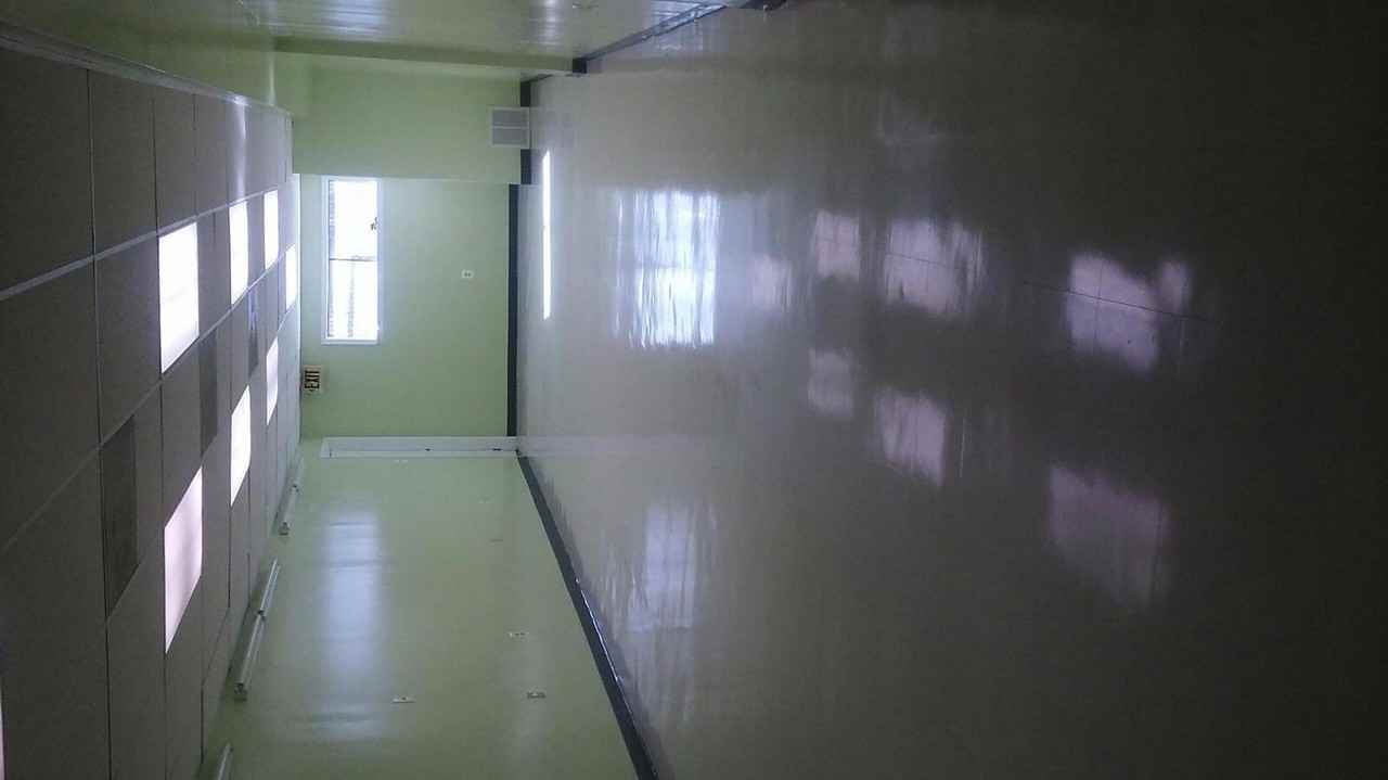 5400 Park Heights Ave #3 - Photo 3 of 4