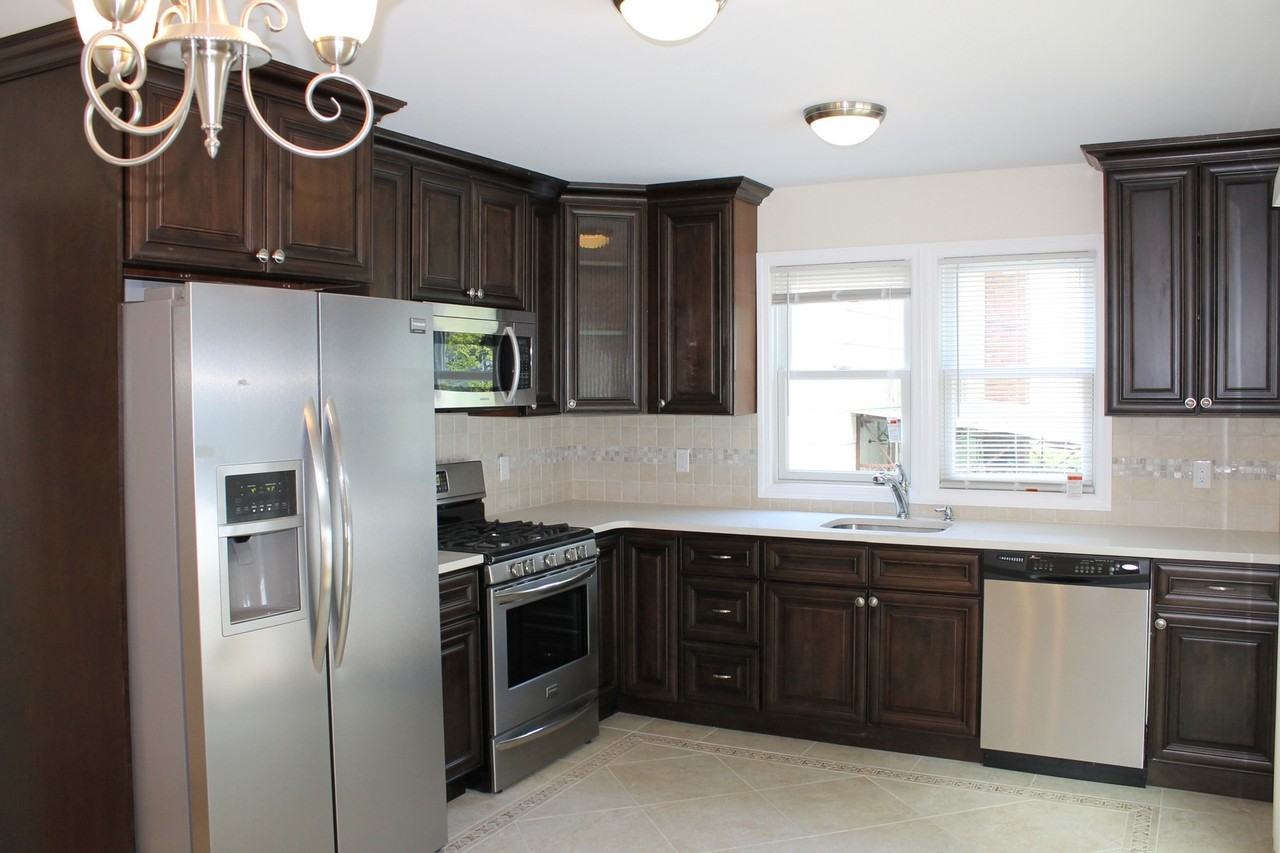 66-98 Ashwood Rd #AA - Photo 2 of 10