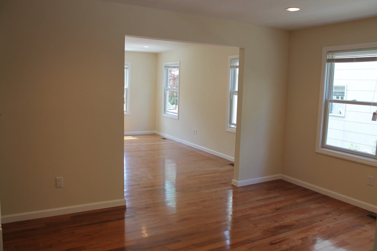 66-98 Ashwood Rd #AA - Photo 3 of 10