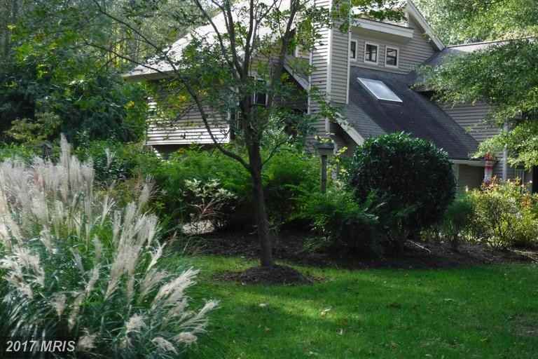 300-498 Greenpoint Landing - Photo 2 of 30