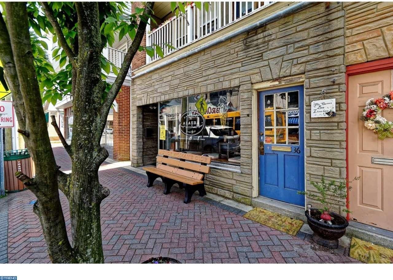 36 S Broadway #B - Photo 2 of 20