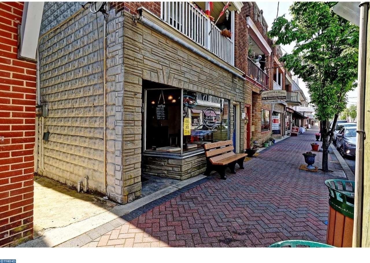 36 S Broadway #B - Photo 3 of 20