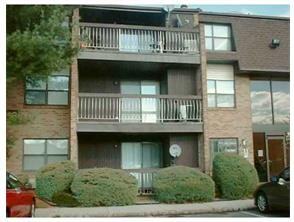 1601 Raspberry Ct - Photo 2 of 6