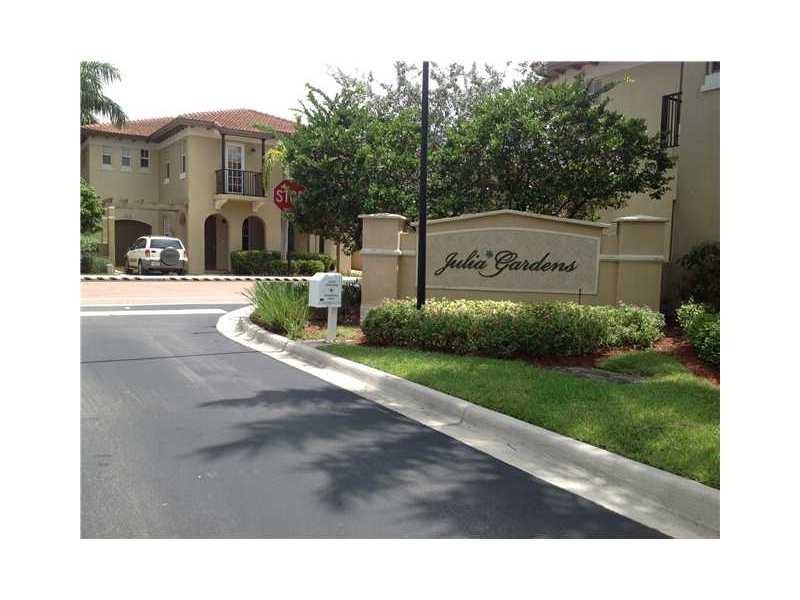 6951 Julia Gardens Dr 6951 - Photo 2 of 7