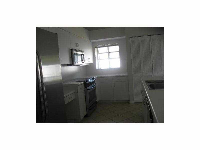 1052 NW 124th Terrace - Photo 2 of 6