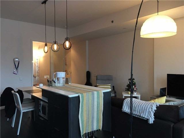 5 Saint Joseph Street #904