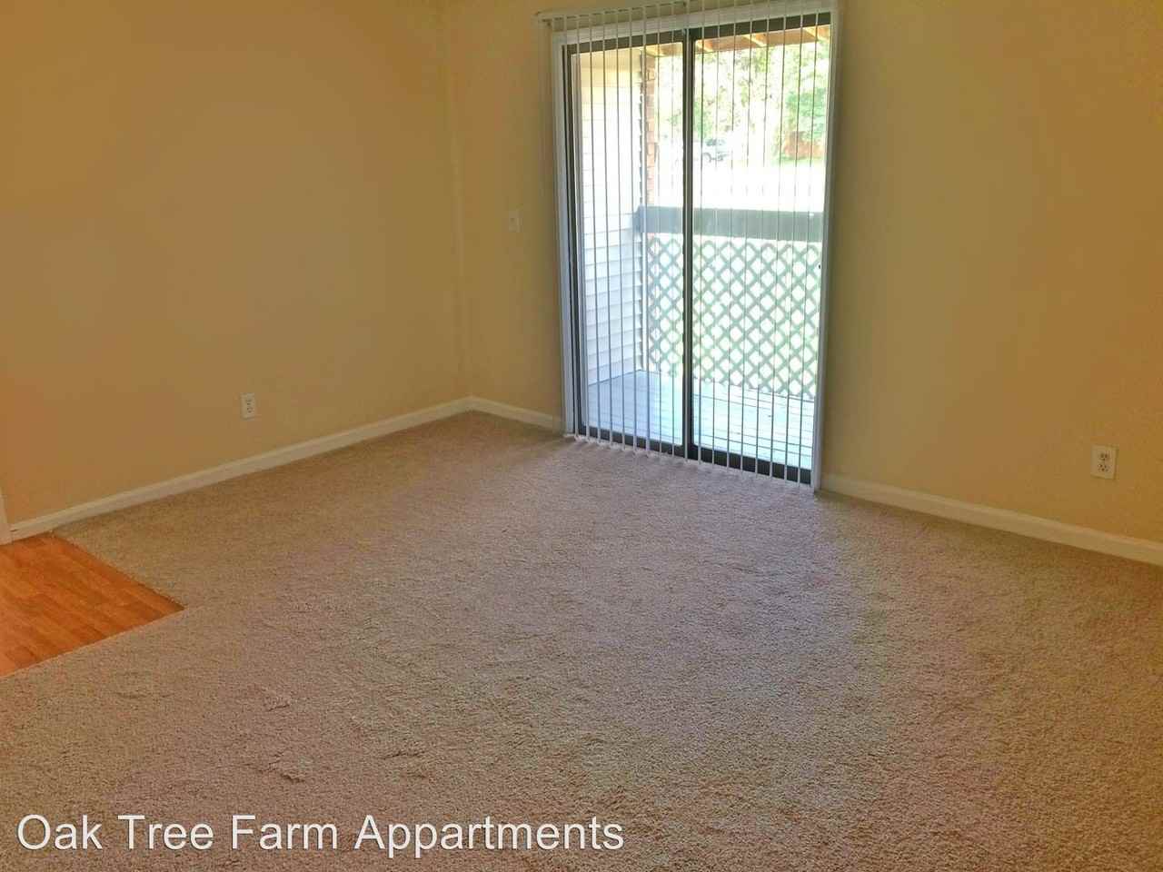 2101 Pin Oak Dr. - Photo 2 of 3