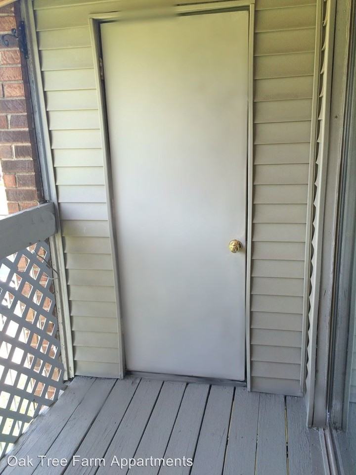 2101 Pin Oak Dr. - Photo 3 of 3