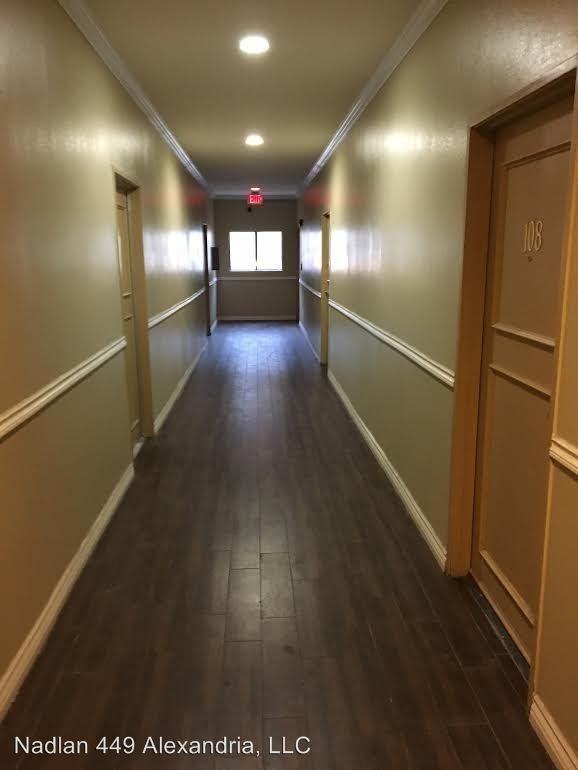 449 S. Alexandria - Photo 3 of 12