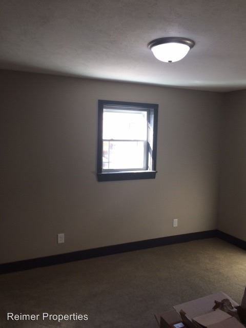 3115 Marcy St. - Photo 3 of 4
