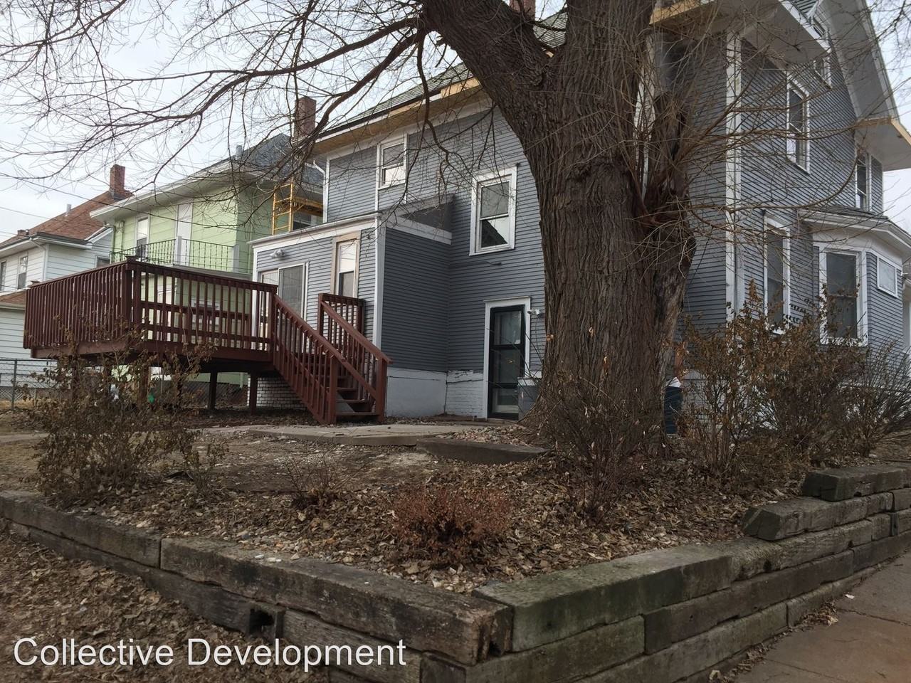 421 N 31st St - Photo 2 of 49