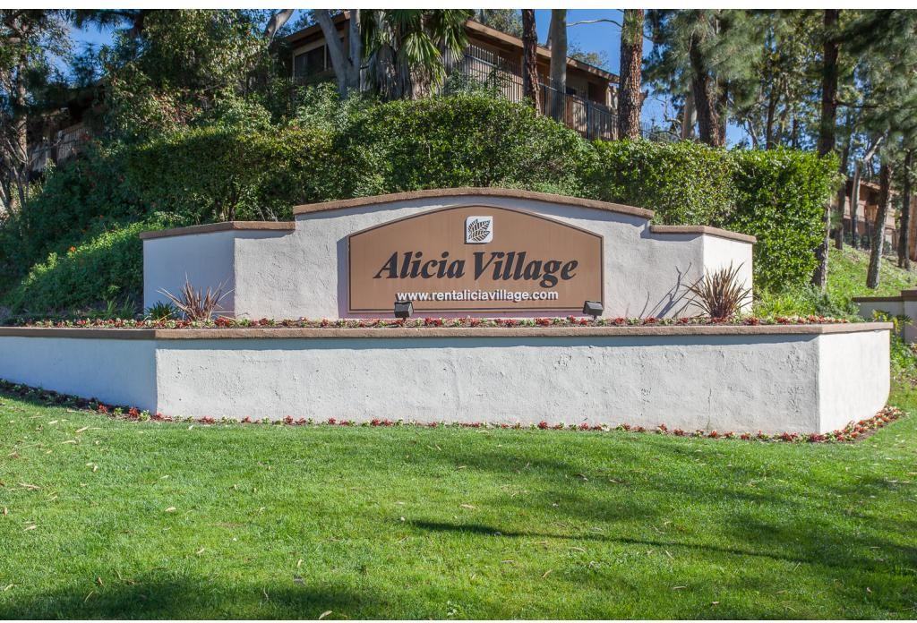 Alicia Village - Photo 2 of 19