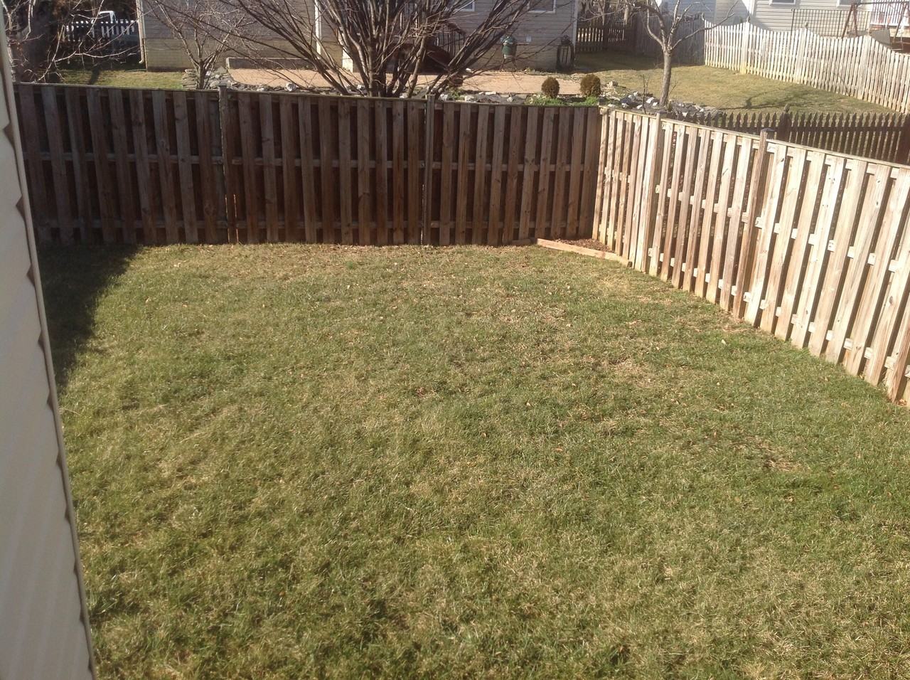2091-2099 Buell Dr - Photo 3 of 46