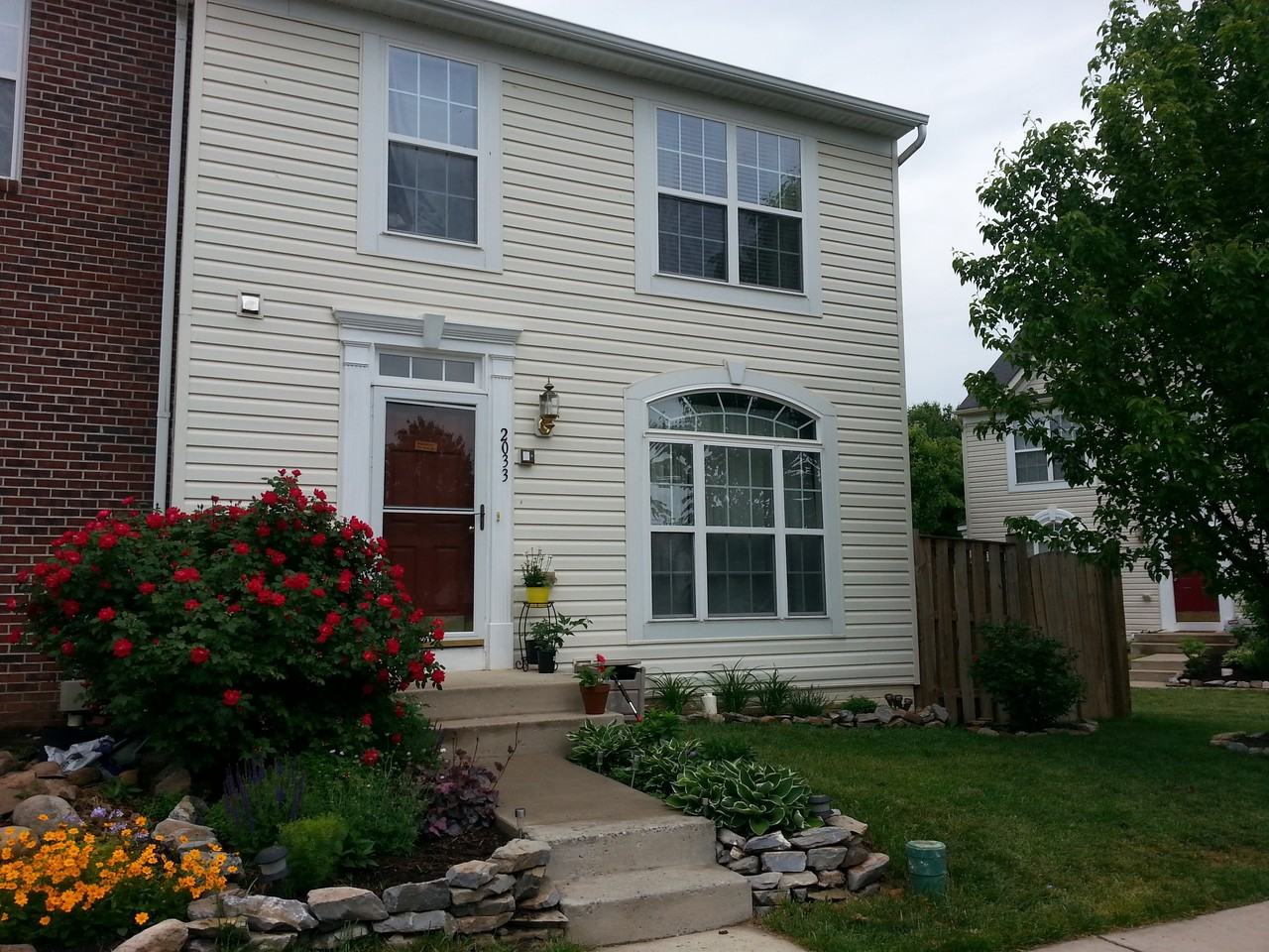 2091-2099 Buell Dr - Photo 2 of 46