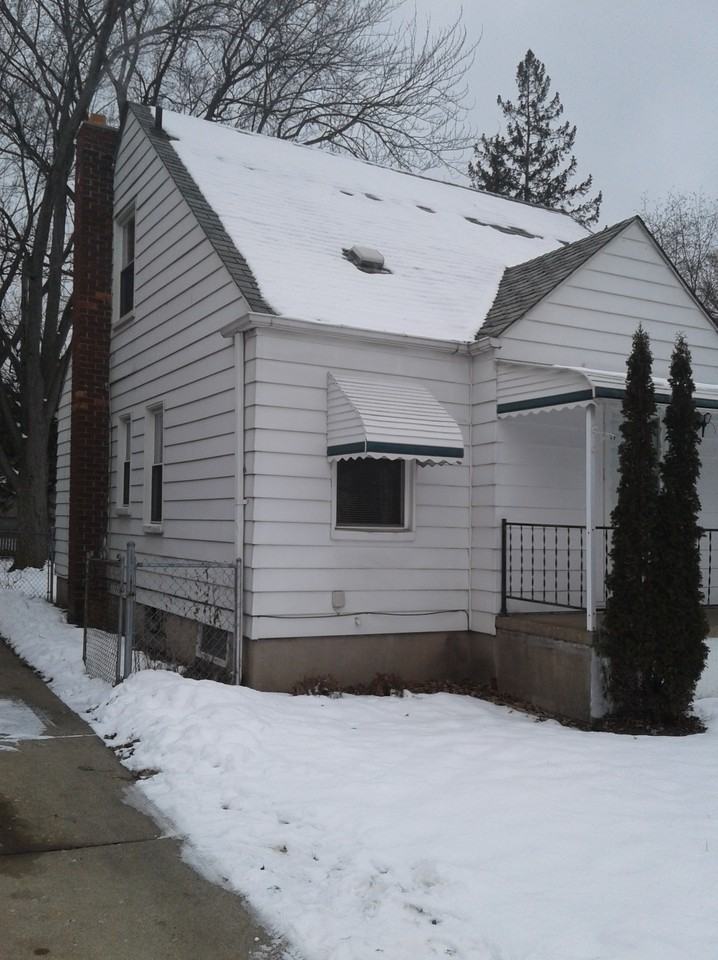 2800-2948 Pardee Ave - Photo 2 of 20