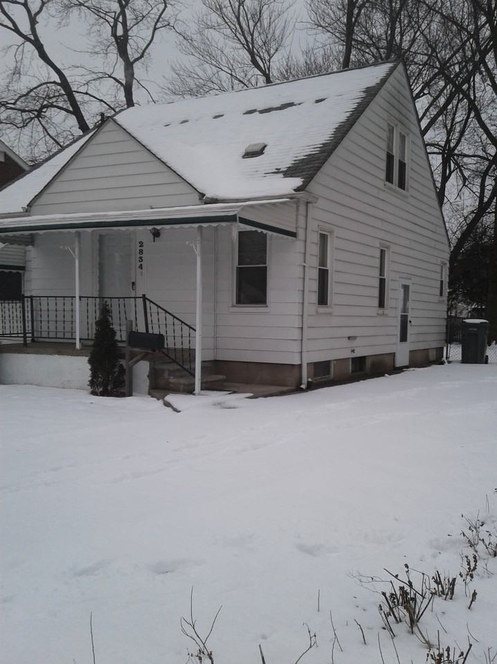 2800-2948 Pardee Ave - Photo 3 of 20