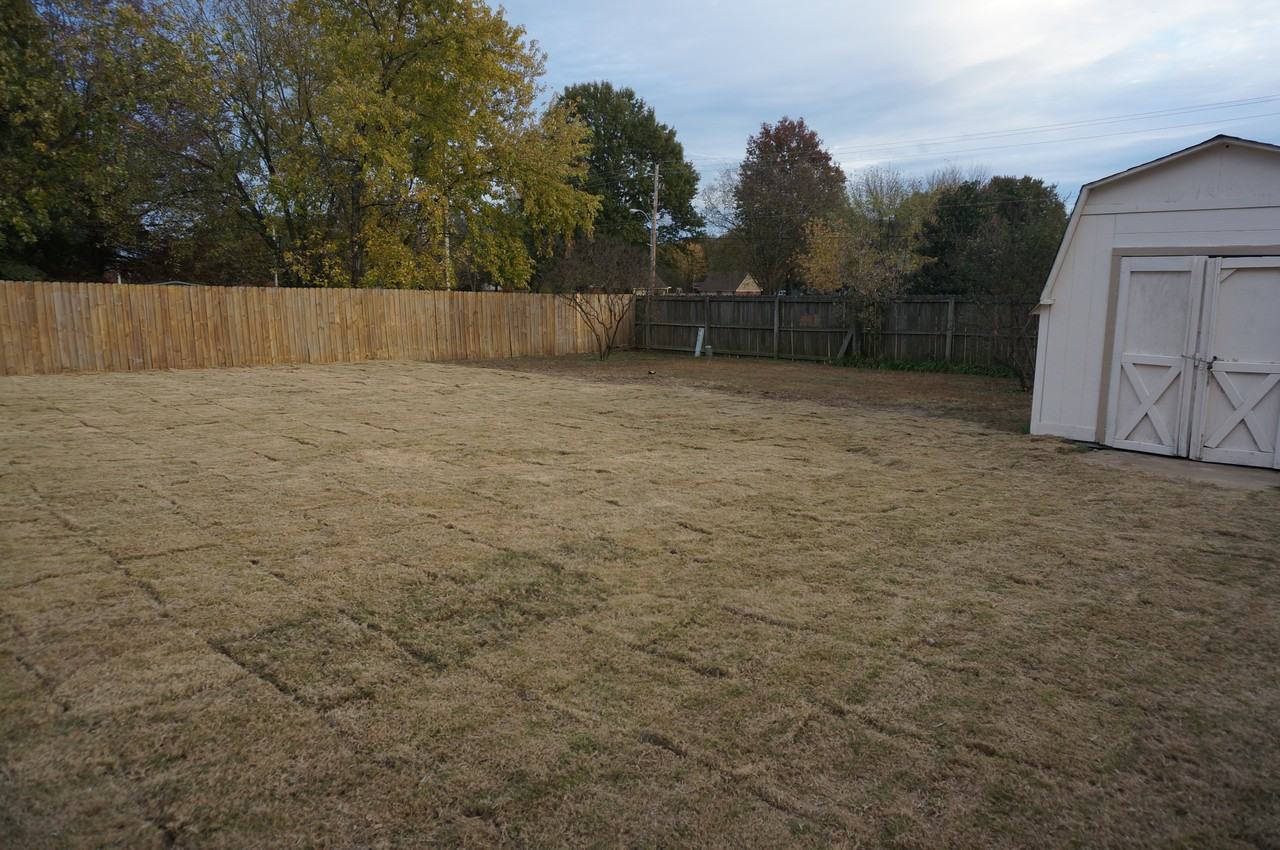 6831 Silver Hill Ln - Photo 3 of 16