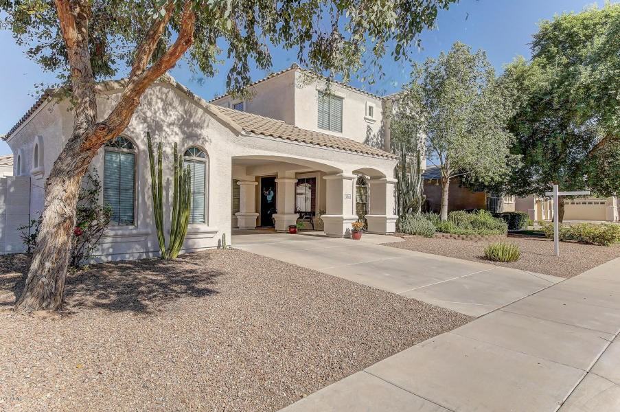 3712 E Fruitvale Ave - Photo 2 of 19