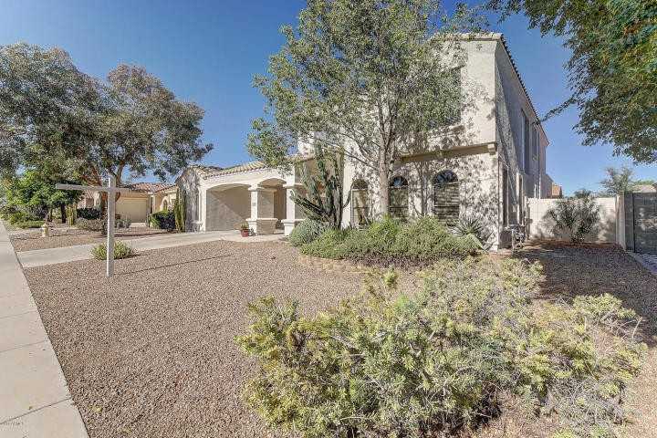 3712 E Fruitvale Ave - Photo 3 of 19