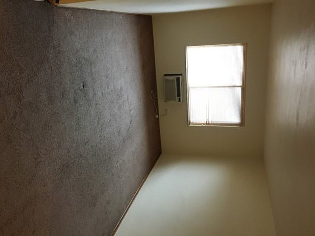 3555 Bingham - Photo 2 of 8