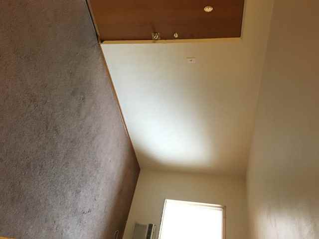 3555 Bingham - Photo 3 of 8