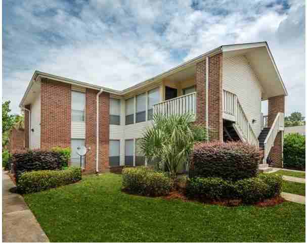 Ashley Grove Apartments 1735 Ashley Hall Rd, Charleston, SC 29407 Zumper