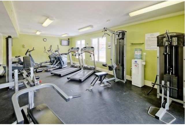 Ashley Grove Apartments 1735 Ashley Hall Rd, Charleston, SC 29407 Zumper