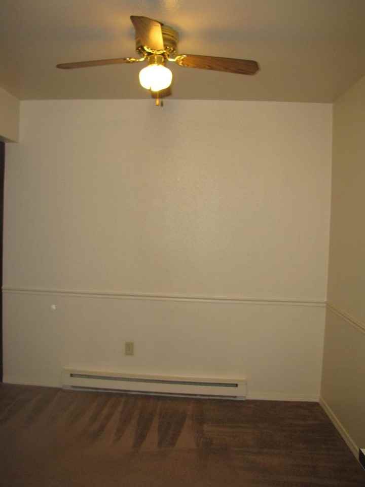 JanDal Apartments - Photo 3 of 16