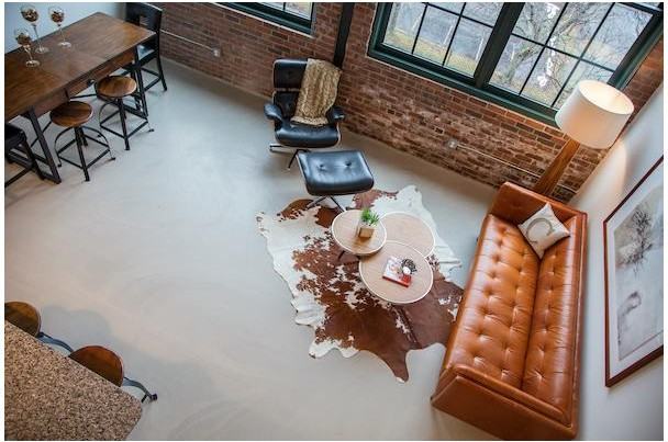 Capewell Lofts - Photo 2 of 20