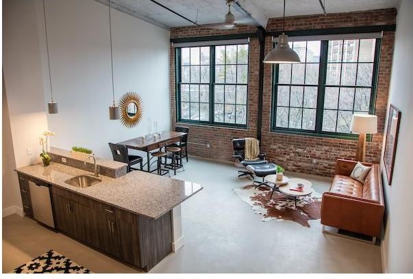 Capewell Lofts - Photo 3 of 20