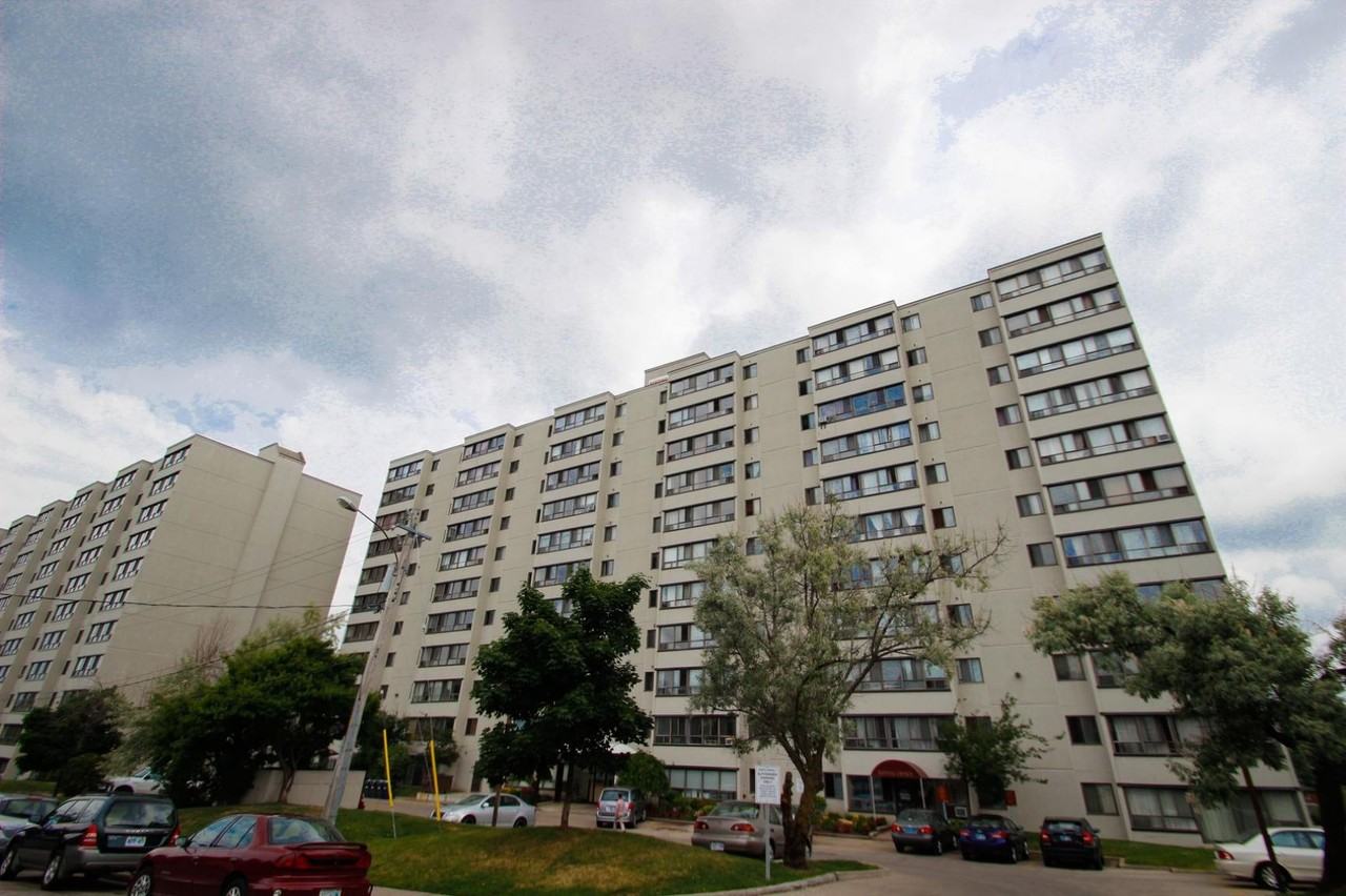 33 Cardigan Street Apartments 33 Cardigan St, Guelph, ON N1H 3Z5 Zumper