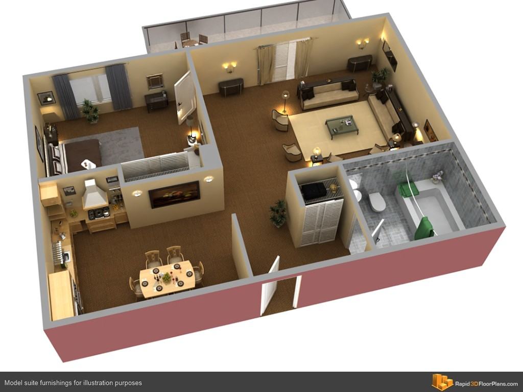 99 Herkimer St Apartments in Durand, Hamilton, ON L8P 3L9 Zumper