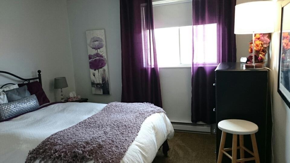 675 Barrydowne Road - Photo 2 of 9