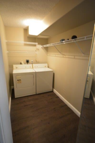 201 Brae Glen Close SW - Photo 2 of 10