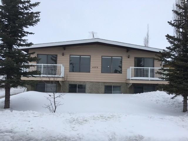 4530 Shannon Dr - Photo 2 of 3