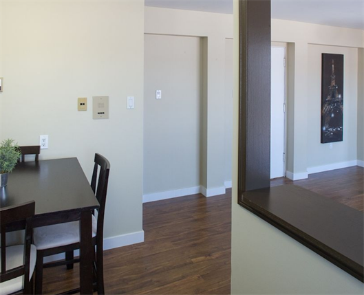 1018 Memorial Dr NW - Photo 2 of 4