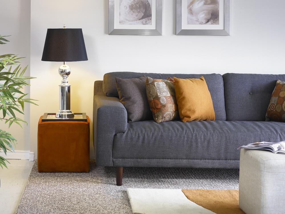 10 rue Radisson Apartments 210 Rue Radisson, Gatineau, QC J8Z 1T5 Zumper