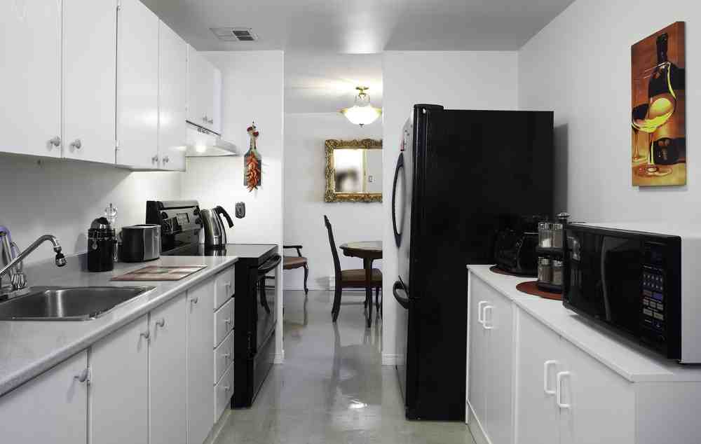 10 rue Radisson Apartments 210 Rue Radisson, Gatineau, QC J8Z 1T5 Zumper