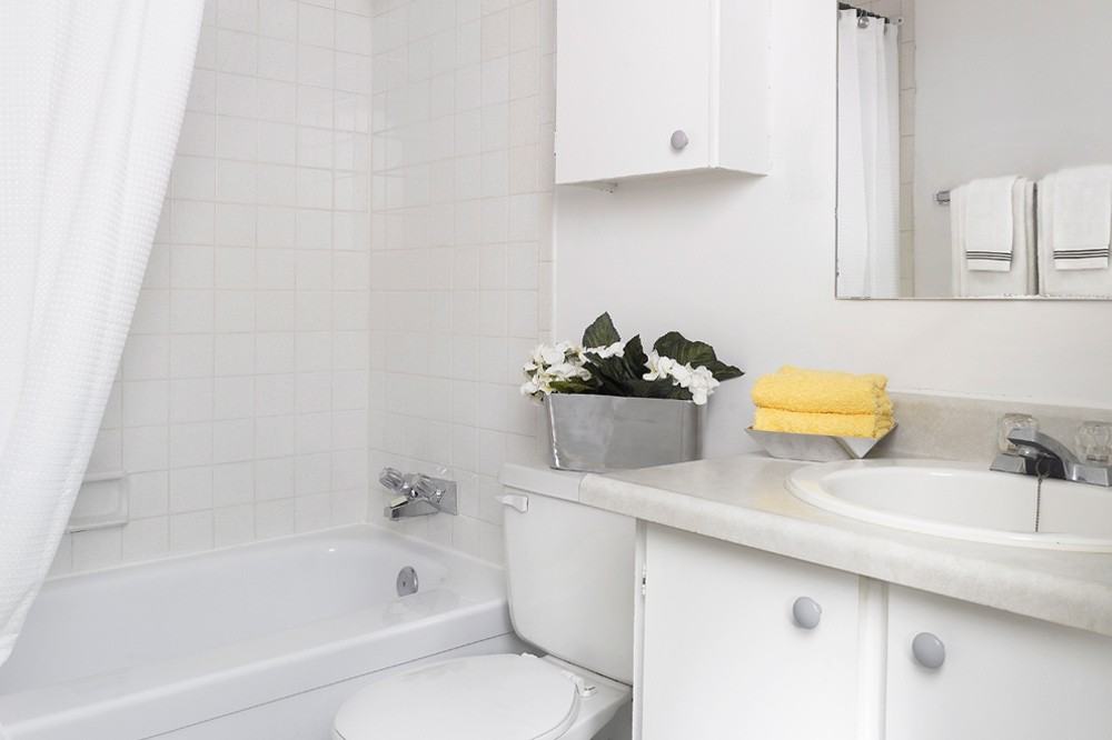 10 rue Radisson Apartments 210 Rue Radisson, Gatineau, QC J8Z 1T5 Zumper