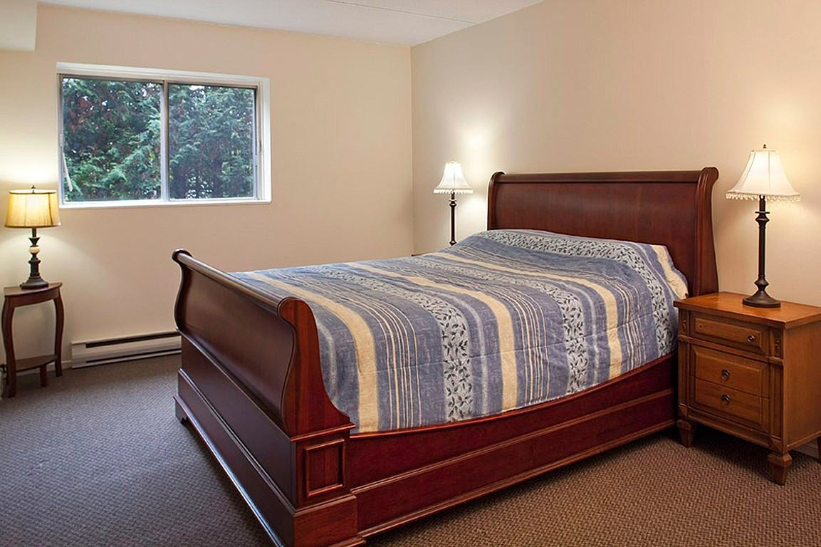 71 Boulevard Fournier Apartments in Hull/Quartier de I'OreeduParc