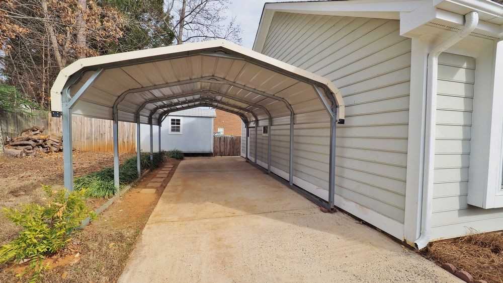 133 Heath Ln - Photo 2 of 24